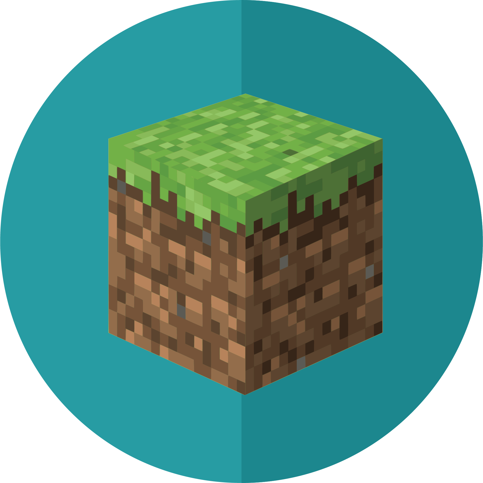 Как установить minecraft coder pack